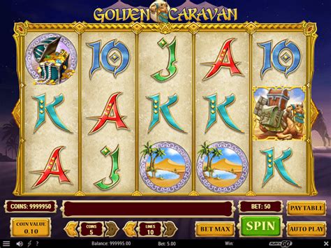 golden caravan slot|Golden Caravan Slot Machine 2021 .